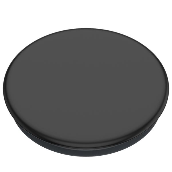 PopSockets PopGrip - Black