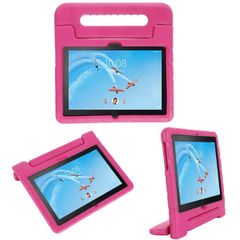 iMoshion Kidsproof Backcover met handvat Lenovo Tab P10 / M10