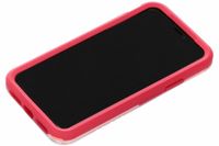 LifeProof Slam Backcover iPhone X / Xs