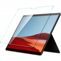 Gehard Glas Pro Screenprotector Microsoft Surface Pro X