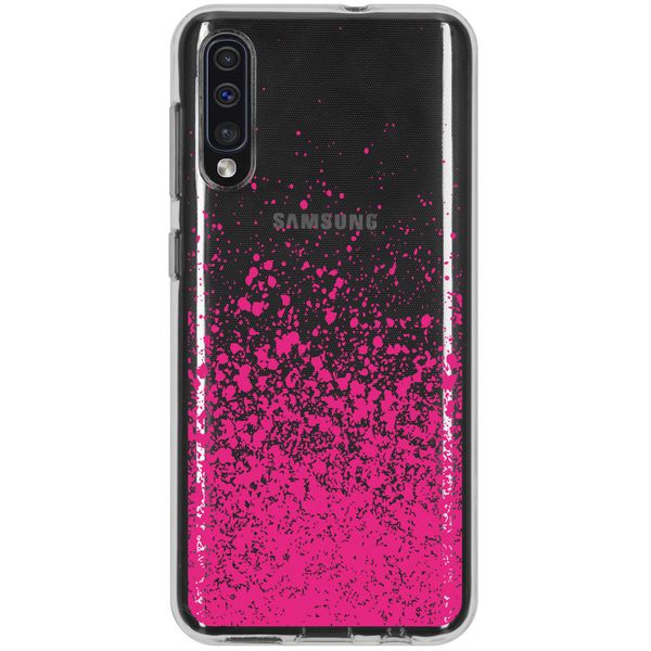 Design Backcover Samsung Galaxy A50 / A30s