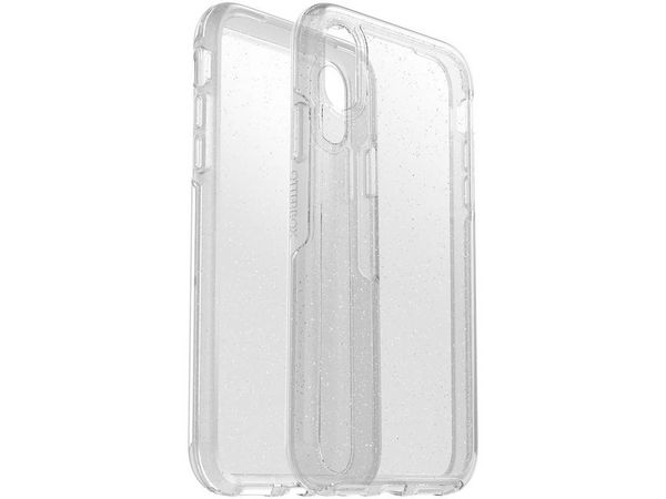 OtterBox Symmetry Series Backcover iPhone Xr