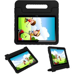 iMoshion Kidsproof Backcover met handvat Huawei MediaPad T3 10 inch