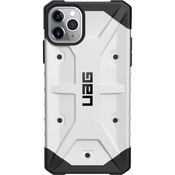 UAG Pathfinder Backcover iPhone 11 Pro Max