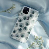 Selencia Zarya Fashion Extra Beschermende Backcover Galaxy S10 Plus