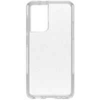 OtterBox Symmetry Backcover Samsung Galaxy S21 - Stardust