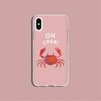 Design Backcover Samsung Galaxy A40