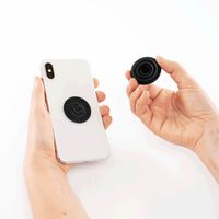 PopSockets PopGrip - Studious Stu