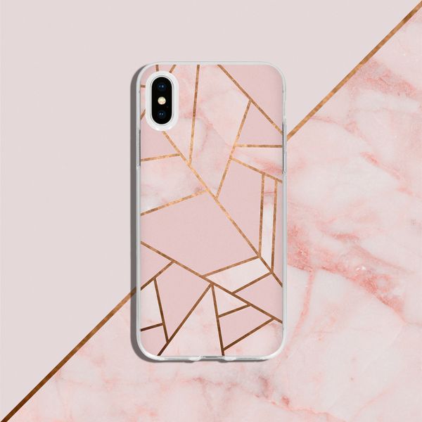 Design Backcover Motorola Moto E6 Play