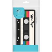 iMoshion Design hoesje Samsung Galaxy A51 - Cassette