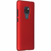 Effen Backcover Huawei Mate 20