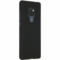 Effen Backcover Huawei Mate 20