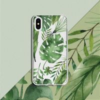 Design Backcover iPhone 11 Pro Max