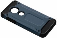 Rugged Xtreme Backcover Motorola Moto E5 / G6 Play