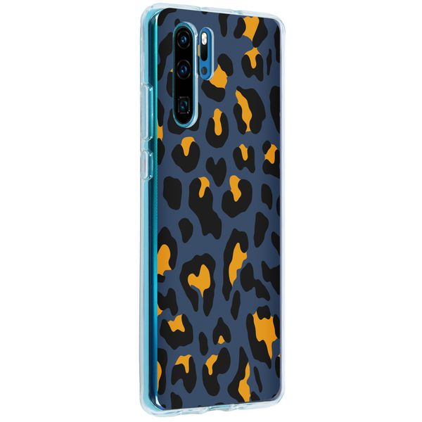 Design Backcover Huawei P30 Pro