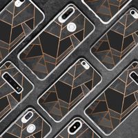 Design Backcover Motorola Moto G8 Plus