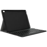 Bluetooth Keyboard Bookcase Lenovo Tab P10 / Tab M10