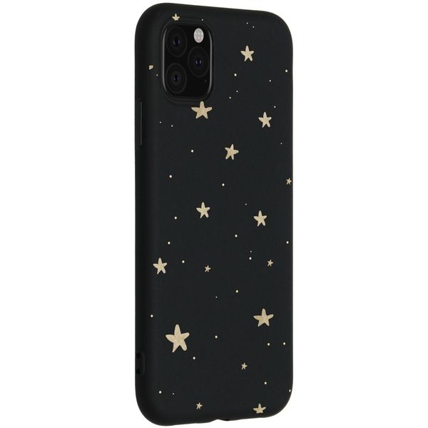 Design Backcover Color iPhone 11