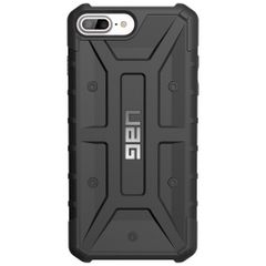 UAG Pathfinder Backcover iPhone 8 Plus / 7 Plus / 6(s) Plus