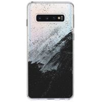 Design Backcover Samsung Galaxy S10