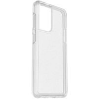 OtterBox Symmetry Backcover Samsung Galaxy S21 - Stardust