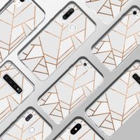 Design Backcover Samsung Galaxy A10