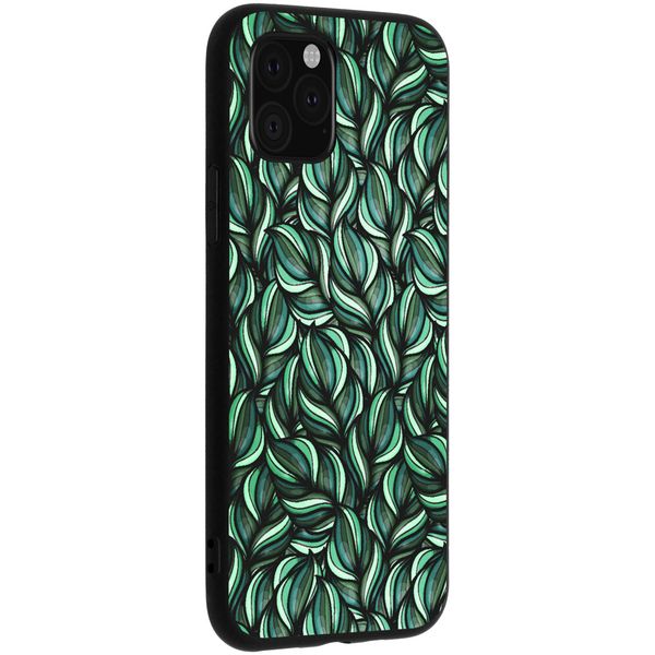 Design Backcover Color iPhone 11 Pro