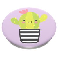 PopSockets PopGrip - Cactus Pal