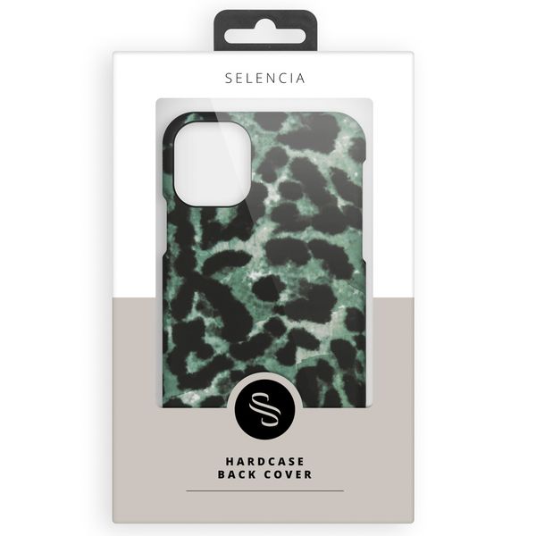 Selencia Maya Fashion Backcover Samsung Galaxy A50 / A30s