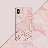 Design Backcover Motorola Moto G8 Plus