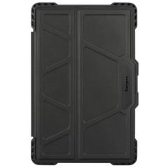 Targus Pro-Tek Bookcase Samsung Galaxy Tab A7 - Zwart