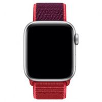 Apple Sport Loop Band Apple Watch Series 1-8 / SE / Ultra - 42/44/45/49 mm