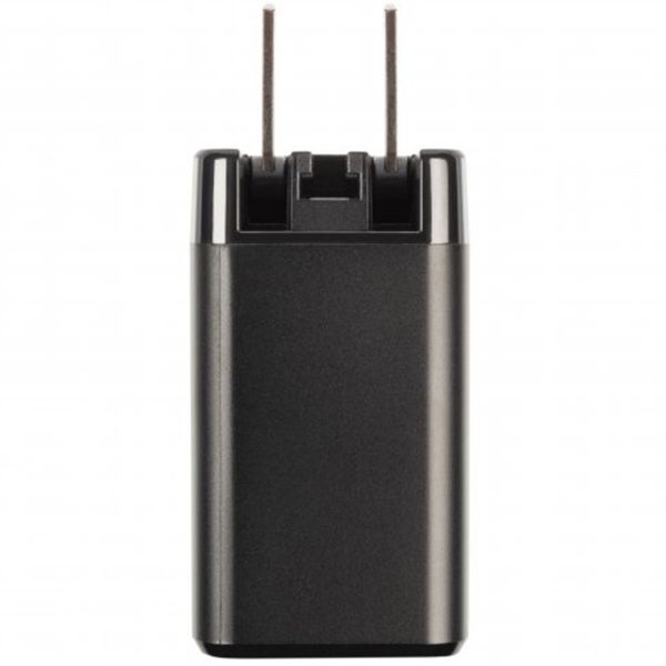 Xtorm Volt Series - Travel Charger 2x USB Port - 17W