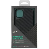 Mous Aramax Backcover iPhone 11 Pro Max