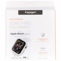 Spigen Rugged Armor™ Case Apple Watch 44 mm