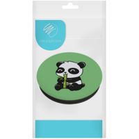 PopSockets iMoshion PopGrip - Panda