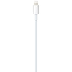 Apple USB-C naar Lightning kabel - 1 meter