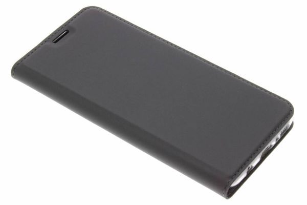 Dux Ducis Slim Softcase Bookcase Samsung Galaxy S8