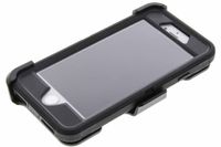 OtterBox Defender Rugged Backcover iPhone SE (2022 / 2020) / 8 / 7