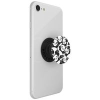 PopSockets PopGrip - Pandamonium