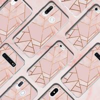 Design Backcover Motorola Moto G8 Plus