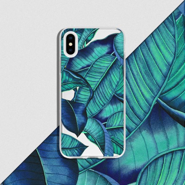 Design Backcover Samsung Galaxy A10