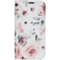 Design Softcase Bookcase iPhone 11 Pro Max