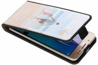 Ontwerp je eigen Samsung Galaxy J5 (2016) flipcase