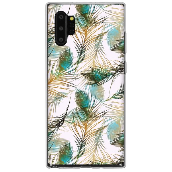 Design Backcover Samsung Galaxy Note 10 Plus