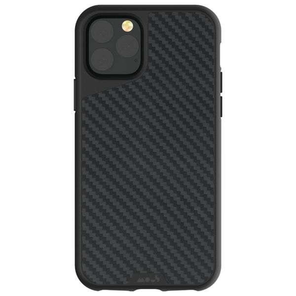 Mous Aramax Backcover iPhone 11 Pro