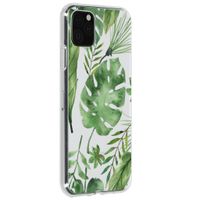 Design Backcover iPhone 11 Pro Max