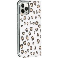 Design Softcase Bookcase iPhone 11 Pro