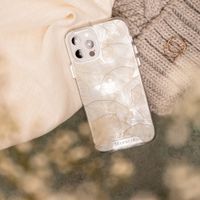 Selencia Zarya Fashion Extra Beschermende Backcover Galaxy A21s