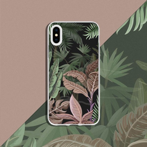 Design Backcover Motorola Moto G8 Plus